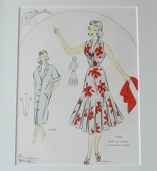 洋画　作者不詳　仮題「ふたり」額18.5×42絵14×27cmフランス製の額縁 洋画 作者不詳 仮題「ふたり」額18.5×42絵14×27cmフランス製の